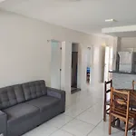 702 Ap Cartier Proximo A Praia C/ Churrasqueira E Piscina