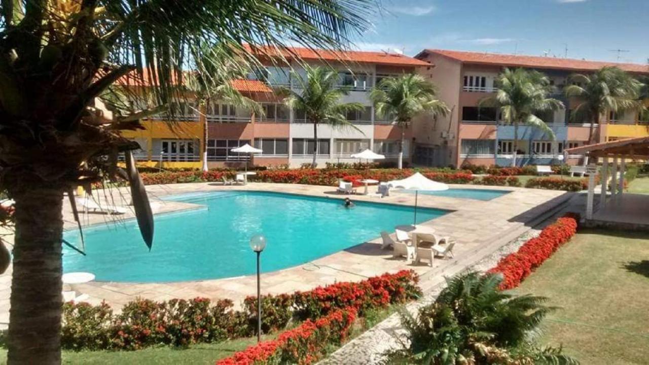 Apartment 702 Ap Cartier Proximo A C/ Churrasqueira E Piscina *