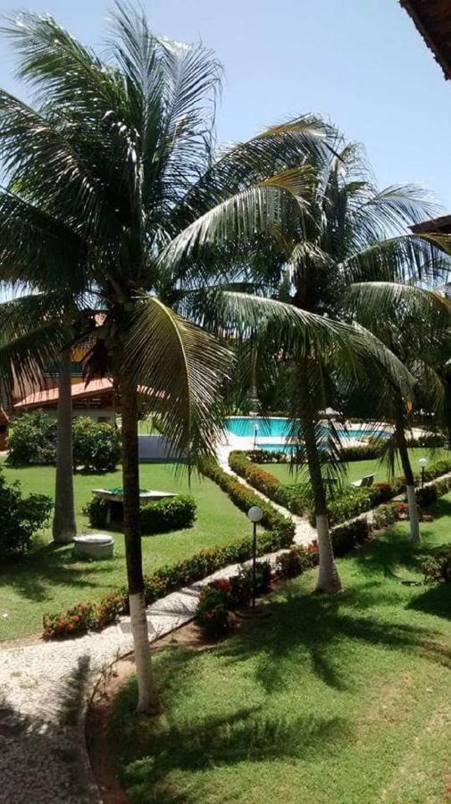 702 Ap Cartier Proximo A C/ Churrasqueira E Piscina *