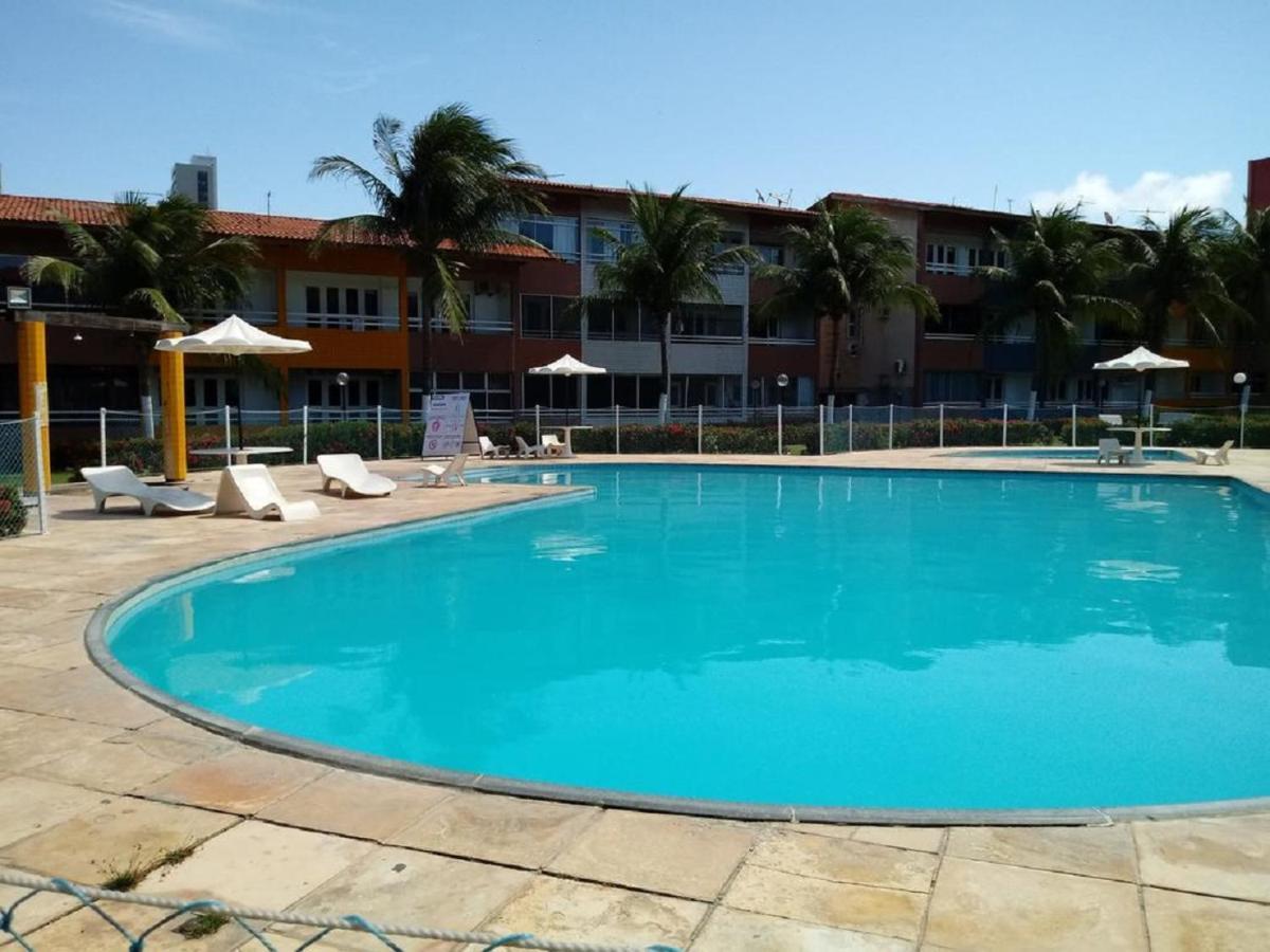 702 Ap Cartier Proximo A C/ Churrasqueira E Piscina Apartment *